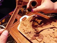 -MOSSO德国餐厅·音乐酒吧(环宇荟店)
