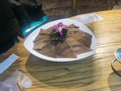 -泽成冰煮羊火锅(中正天街店)