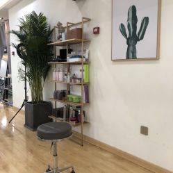 -涩谷· Hair Salon