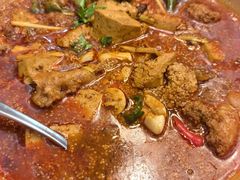 -彭城味道.地道徐州味(怡海花园店)