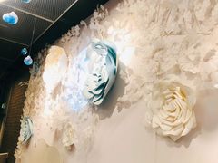 门面-八喜G’nature冰淇淋旗舰店