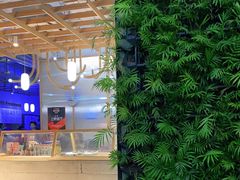 -Green Option(官舍店)