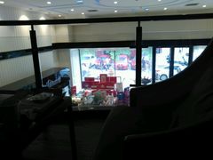 android_upload_pic-好利来(柳北店)