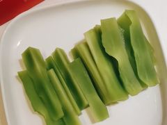 -三只耳火锅(宽窄巷子店)
