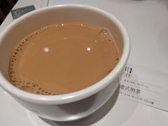 -百事佳烧鸭牛腩(上海虹桥站店)