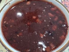 -葛记焖饼(伏牛路店)