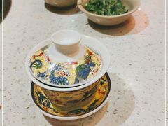 -大龙燚·旷野鲜火锅(广州首店)