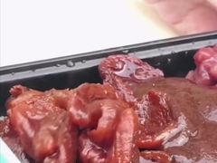 -图图家冰品(总店)