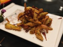 -胡记饭店(保工街店)