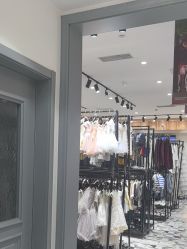 -爱儿美儿童摄影(奥森公园店)