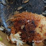 东莞美食#在市井小巷隐藏着的煲仔饭天花板❗后悔没有早点来[种草]