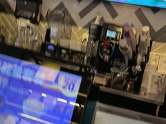 -COSTA COFFEE(新奥购物中心店)