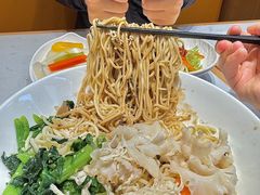 -陳香貴·兰州牛肉面(上海长风大悦城店)