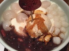 -宝珠奶酪(闵行仲盛店)