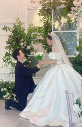 -唯一旅拍·颂当代影像艺术中心(上城店)