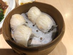 -多多旺港式茶餐厅(新区店)