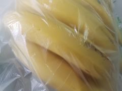 -鲜丰水果(杭州闲林山水店)