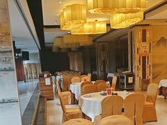 -便宜坊烤鸭店(科创店)