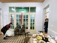 -妈妈的小作坊(陈家镇店)