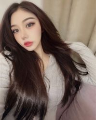 点击看大图 -3AM HAIR SALON烫发染发接发