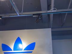 -法雅体育工厂店(皂君庙路店)