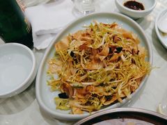 -王厚元饺子·辽菜·烤鸭(黄河大街店)