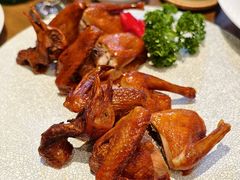 -南翔馒头店(豫园店)