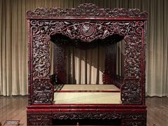 -中国紫檀博物馆