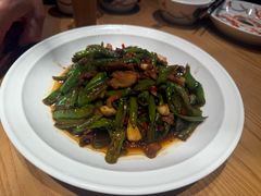 -味莊餐厅(康庄南街店)