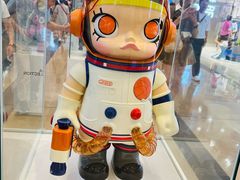 -泡泡玛特POPMART(太古里店)