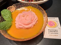 -起源小厨(应天门店)