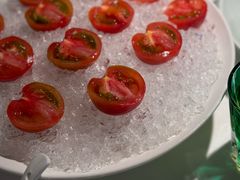 -张福记(陇海中路店)