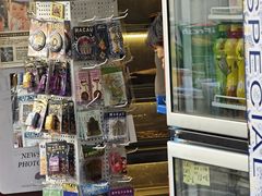 -牌坊手信(藻辉阁店)