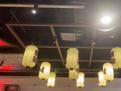 -得意啫·广东啫啫煲(前海HOP店)