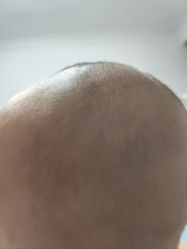 -爆米花儿童美发乐园(红博中央公园店)