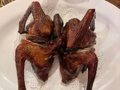 -富哥食店