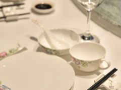 -花城苑广府菜(侨鑫店)