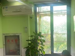 -学知乐教育·幼小衔接·小学科辅导(嘉定镇校区)