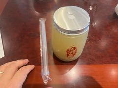 -德兴馆(广东路总店)