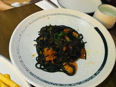 -FISH&POTATO Cō(地中海美食 万象城店)