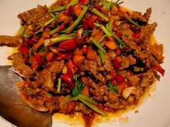 -兰湘子·湘菜小炒(南京江宁万达店)