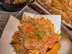 -王氏炉匠·烧鸟放题自助(三里屯店)
