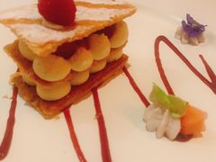 -蝶舍·MAISON PAPILLON