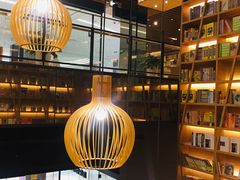 -G·SPACE(金鹰世界店)