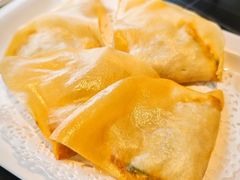 -鑫悦楼煎蟹·16年海鲜大排档