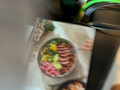-Wagas沃歌斯(虹桥机场T1店)