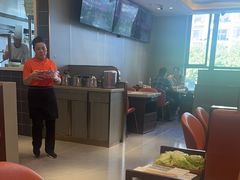 -蝎王府羊蝎子(天通苑店)