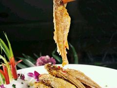 -Tealicious Bangkok
