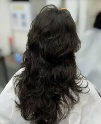 -乾健·烫染·接发SALON