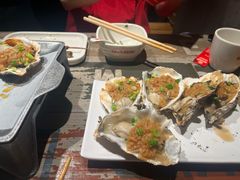 -管氏翅吧(广渠门店)